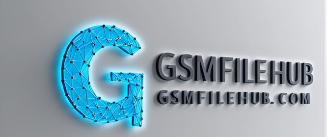 gsmfilehub.com